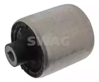 20 94 0496 SWAG